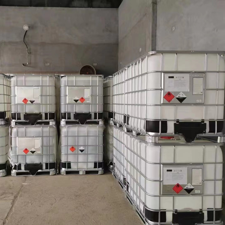 桶装 硫酸二乙酯