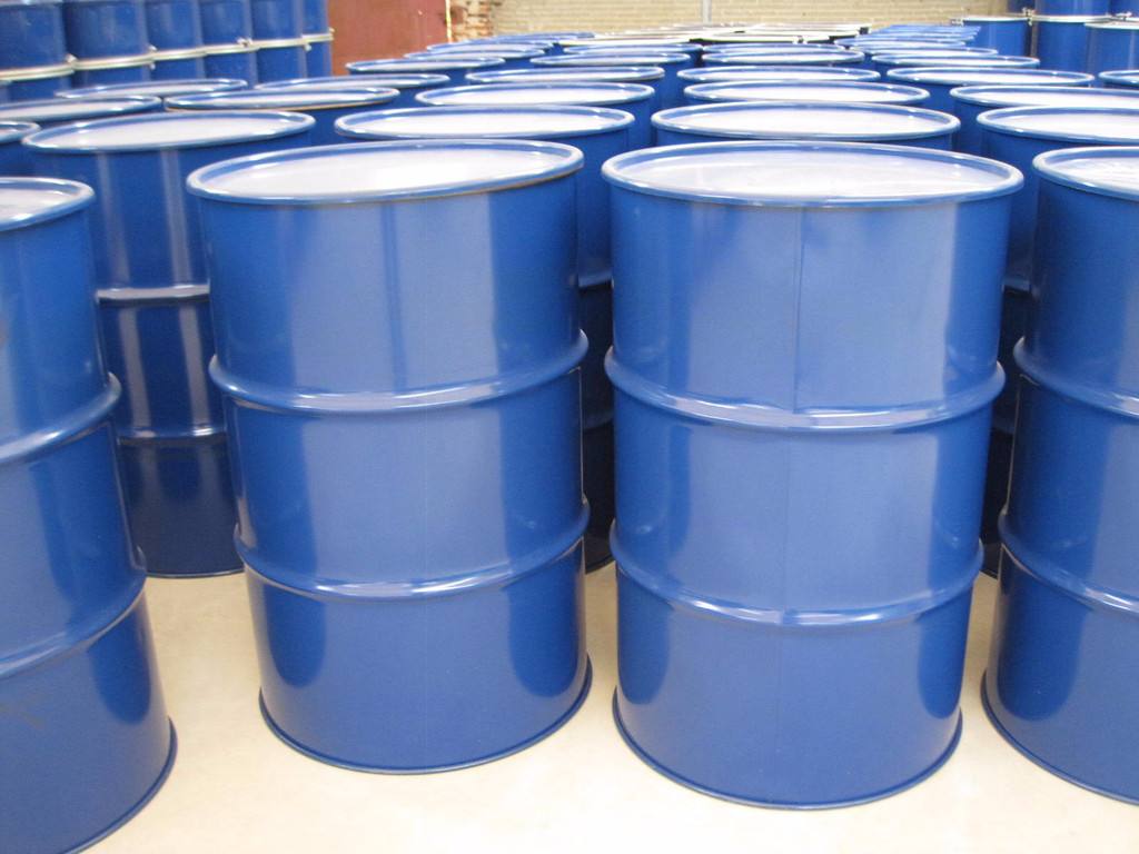 甲苯二异氰酸酯 TDI 