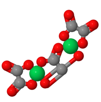 草酸銩；3269-17-8