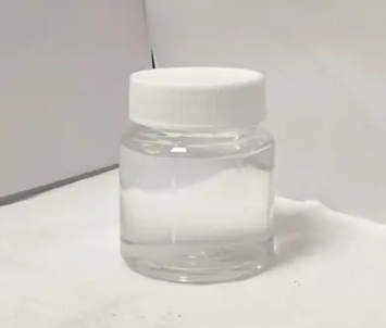 3319-15-1；4-甲氧基-α-甲基苯甲醇