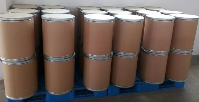 盐酸苯海拉明原料 原料 含量 99%