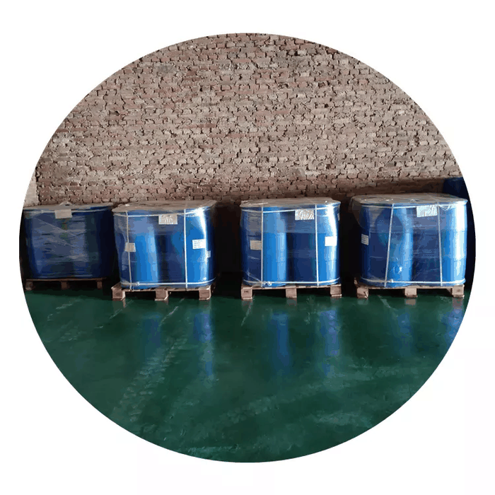 1-[4-(4-氯苯基)-2-氯正丁基]咪唑