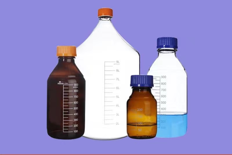 亚硫酸金纳 19153-98-1