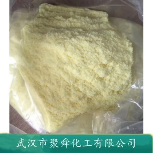 硫辛酸 62-46-4 抗氧化剂
