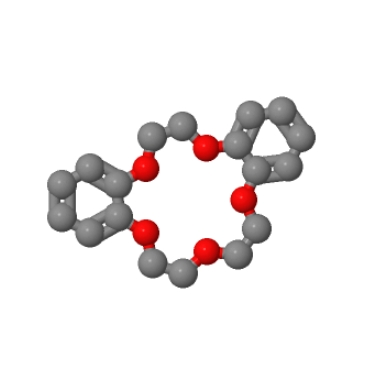 二苯并-15-冠醚-5 14262-60-3