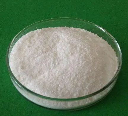 51676-74-5；5-氯-2,4-二硝基甲苯