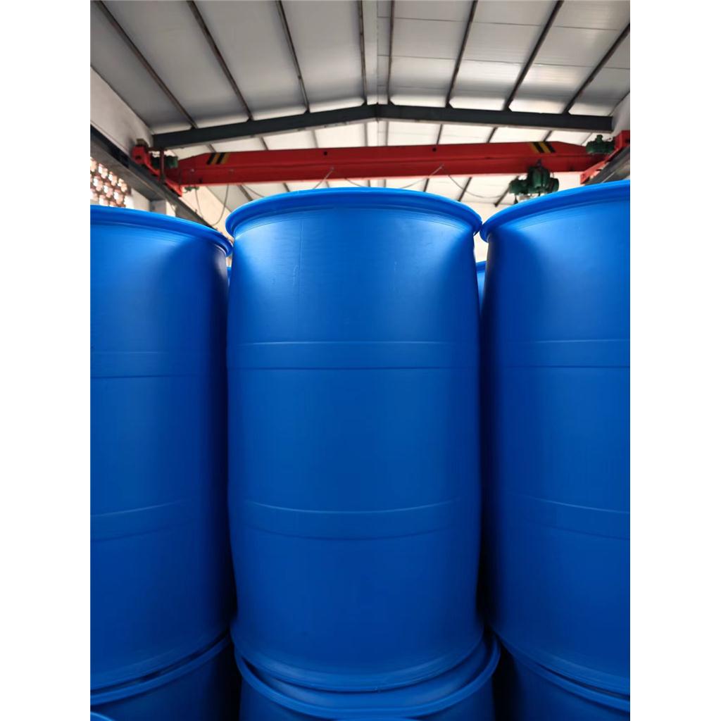 亚磷酸二乙酯 762-04-9