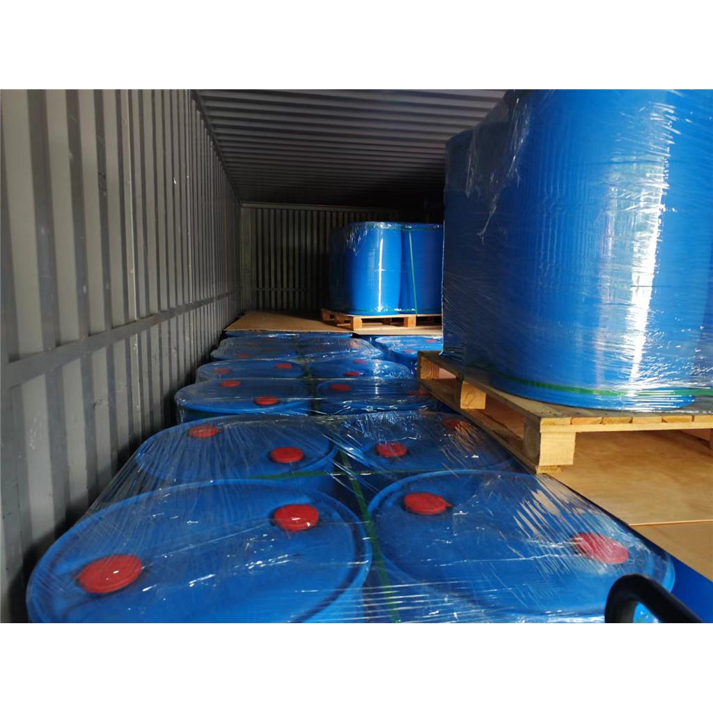 亚磷酸二乙酯 762-04-9