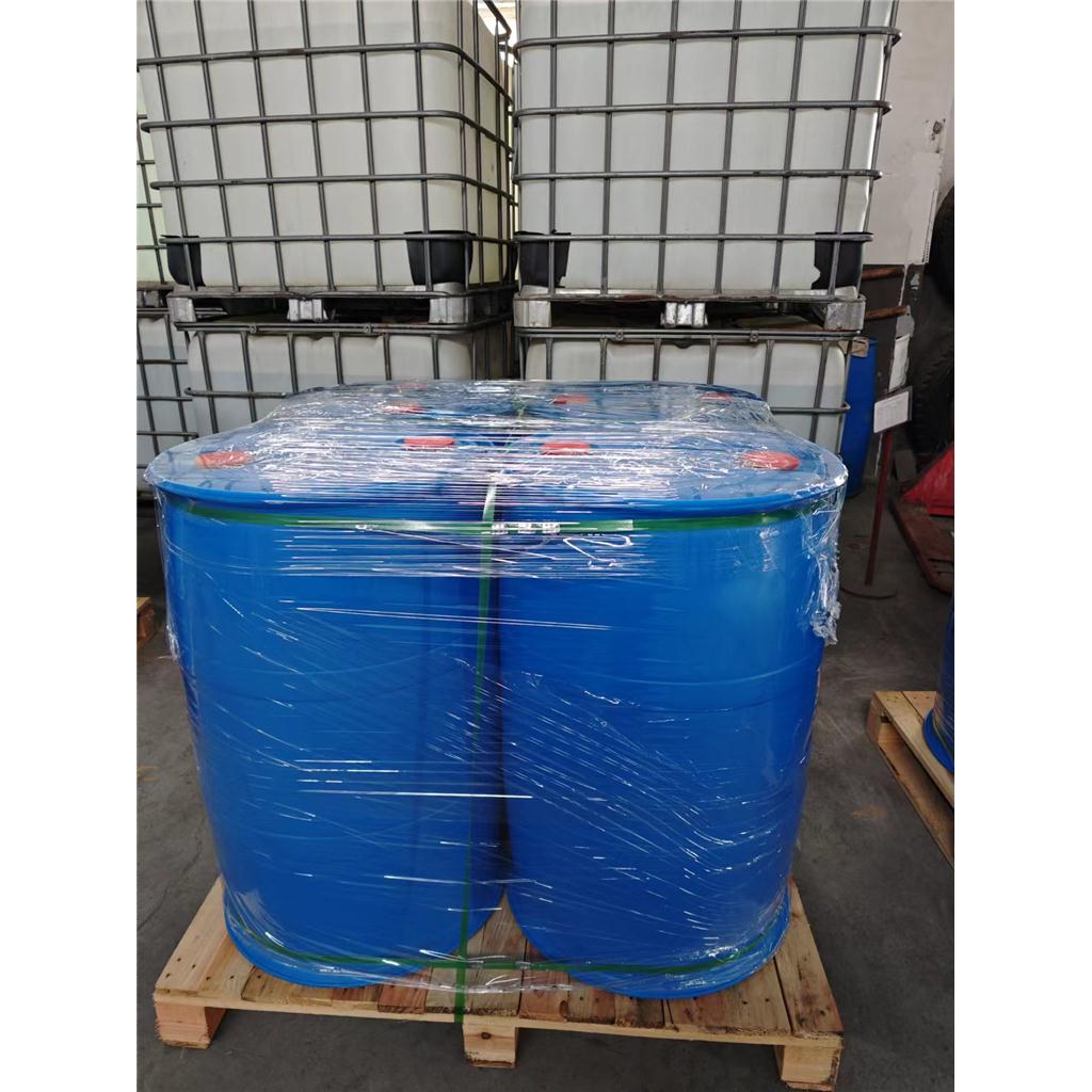 亚磷酸二乙酯 762-04-9