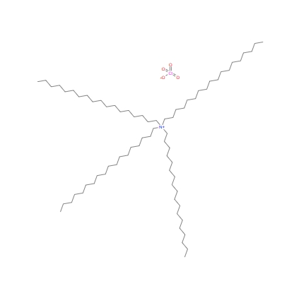 Tetraoctadecylammonium perchlorate 139653-59-1