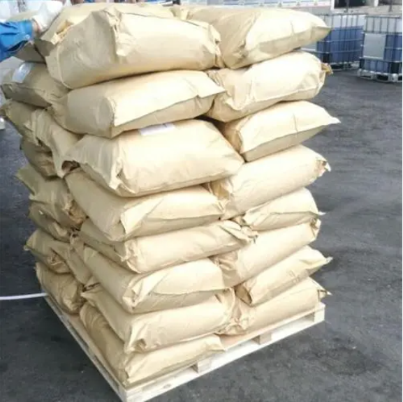 四丁基溴化铵，1643-19-2，有机合成中间体