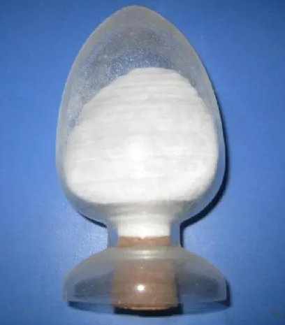 2905-69-3；2,5-二氯苯甲酸甲酯