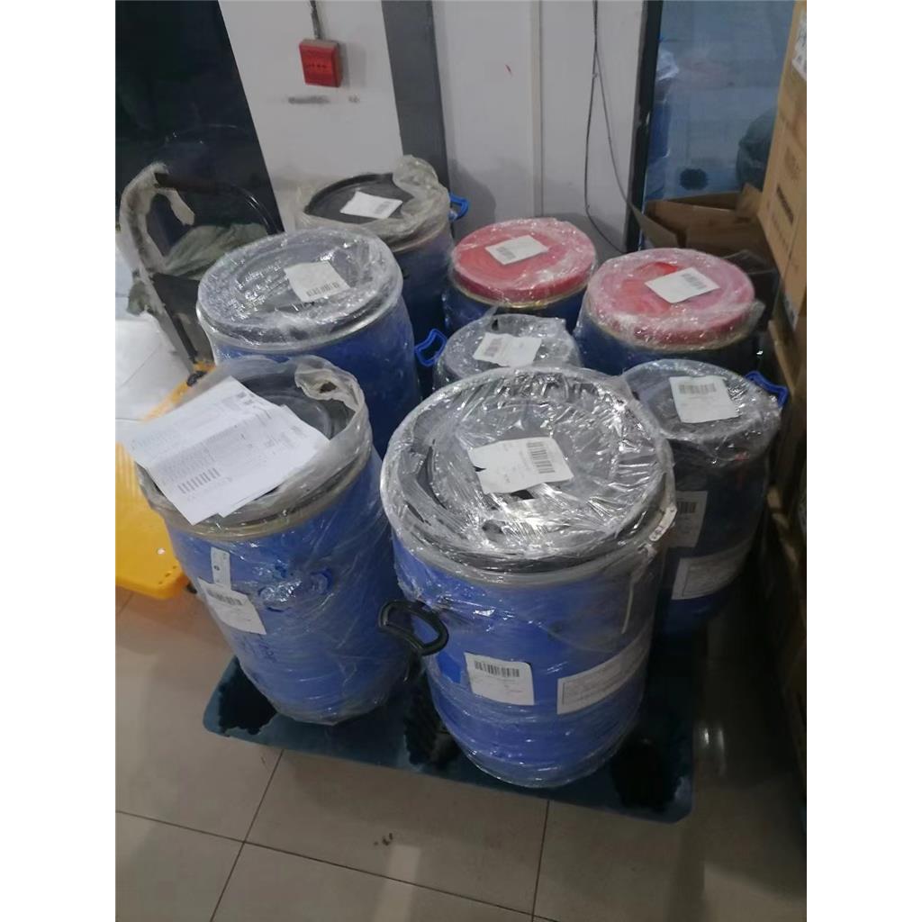 4-丁基间苯二酚 原料 99%