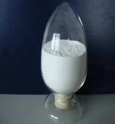 617-73-2;2-羟基辛酸