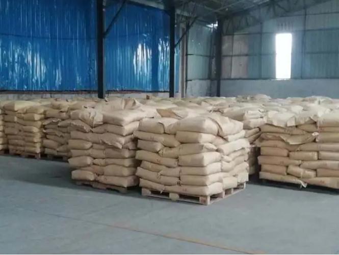 氢化蓖麻油，8001-78-3，增稠剂，质量保障