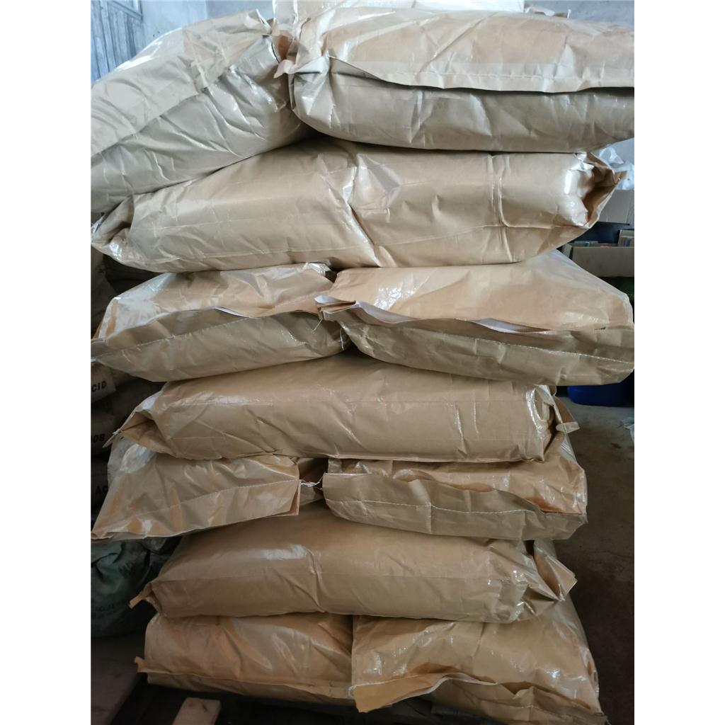 氢化蓖麻油，8001-78-3，增稠剂，质量保障