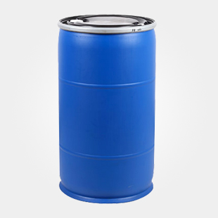 苯并噻唑 95-16-9