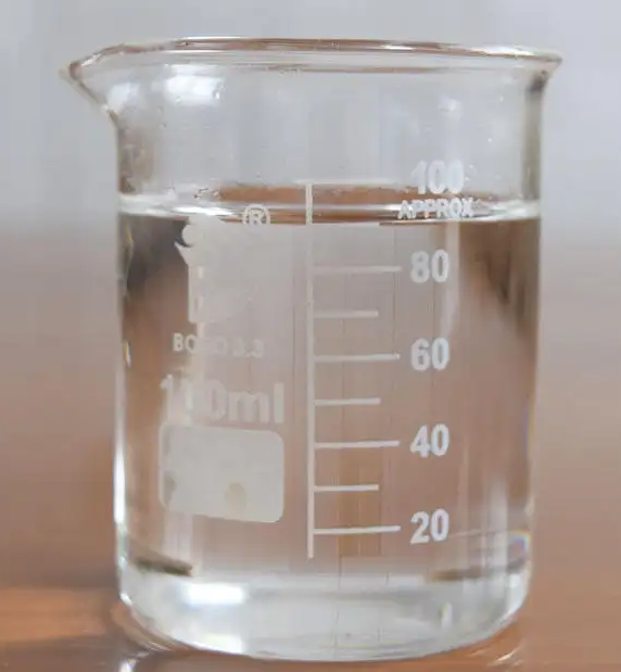 603-69-0；二乙酰乙酸乙酯