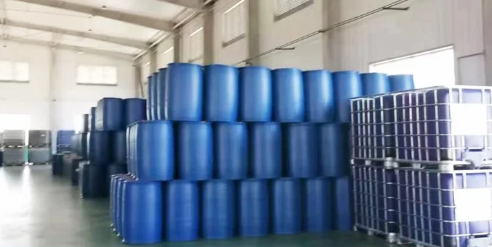 苯 涂料油墨助剂工业级安息油苯 芳香烃溶剂