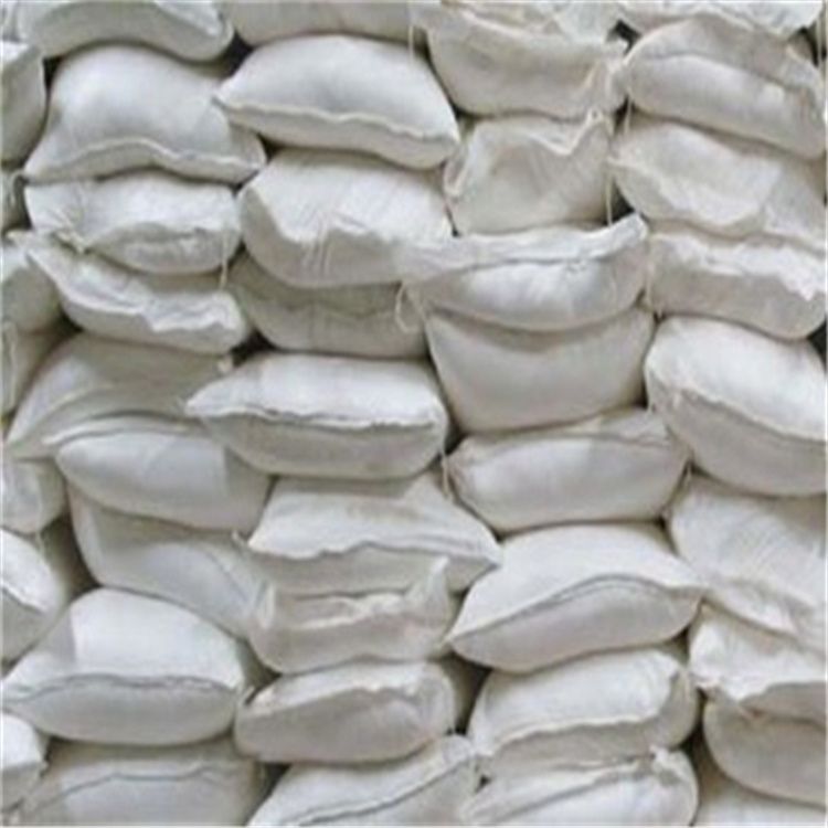 磷酸氢二钾，7758-11-4，防冻剂的缓蚀剂，质量保障