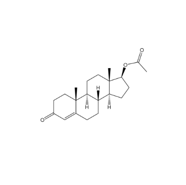 睾酮EP杂质E