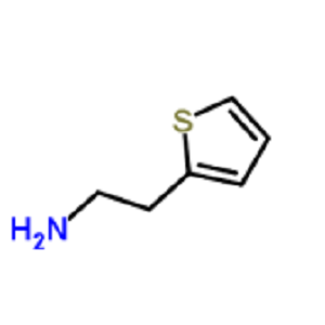 2-噻吩乙胺