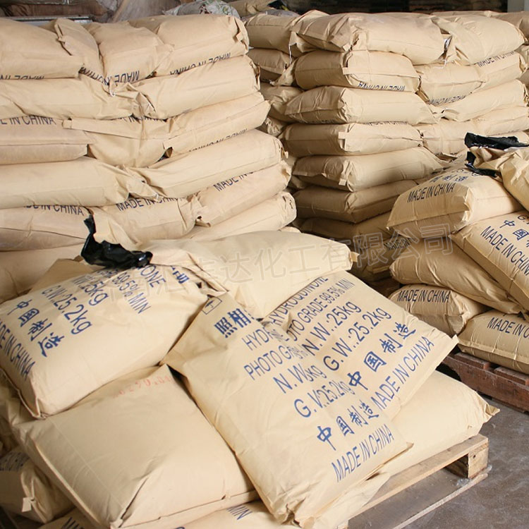 对苯二酚,1,4-苯二酚