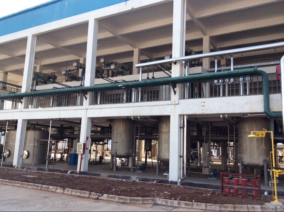 交联单体HA 替代NMA 1-烯丙氧基-3-腰果酚-2-丙醇