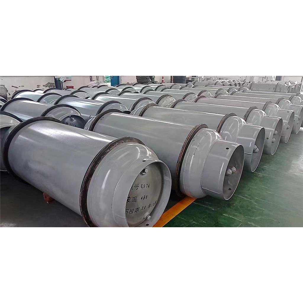 六氟丙烯,99.99% 全氟丙烯 116-15-4 灭火剂原料 钢瓶包装10KG-1吨