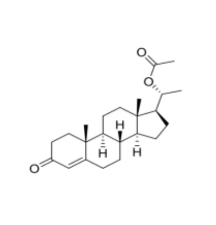 黄体酮EP杂质  E