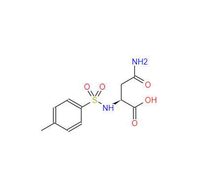36212-66-5 对甲苯磺酰基-L-精氨酸
