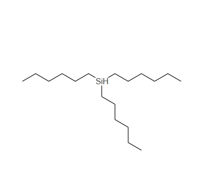 三己硅烷 2929-52-4