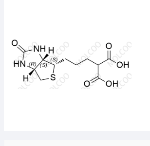 生物素EP杂质B