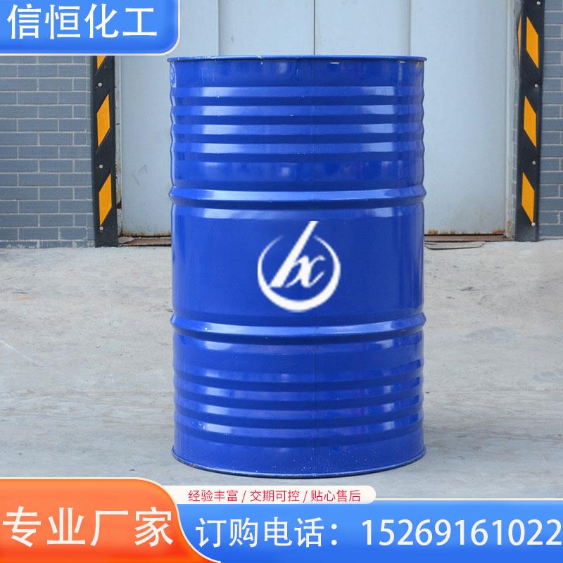 蓝色铁通2.jpg 蓝色铁通2.jpg