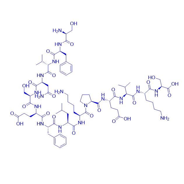 Protein Kinase C (660-673) 149839-94-1.png Protein Kinase C (660-673) 149839-94-1.png