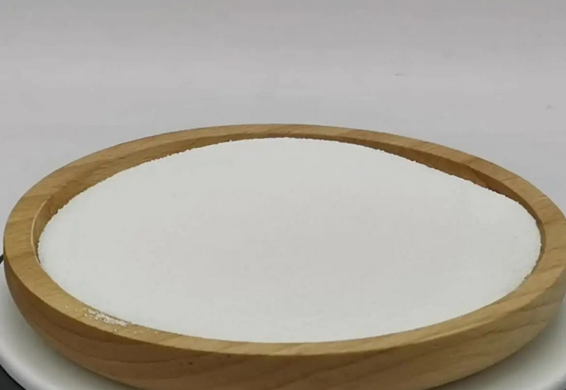 MK-677 159752-10-0 Ibutamoren mesilate