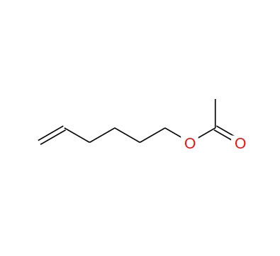 乙酸5-己烯基酯 5048-26-0