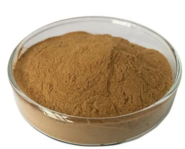 548-39-0；萘嵌苯酮