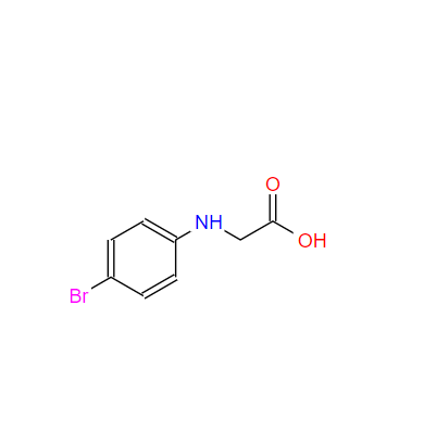 848188-26-1  (S)-2-氨基-2-(4-溴苯基)乙酸