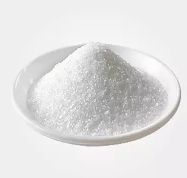 344329-76-6；4-甲酰胺基吡喃