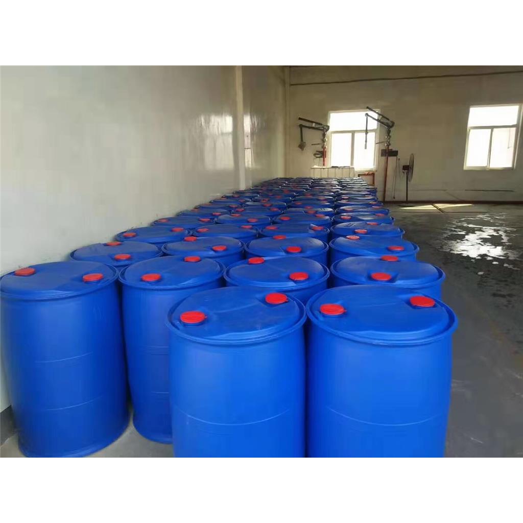 3-乙氧基丙酸乙酯  山东 乙醇-3-乙氧基丙酸酯