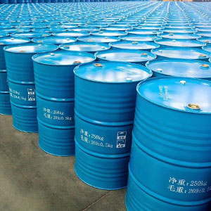 二氯乙烷货源充足