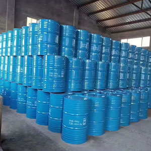 二氯乙烷货源充足