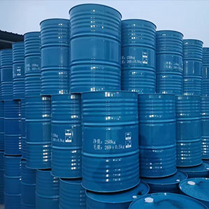 二氯乙烷货源充足