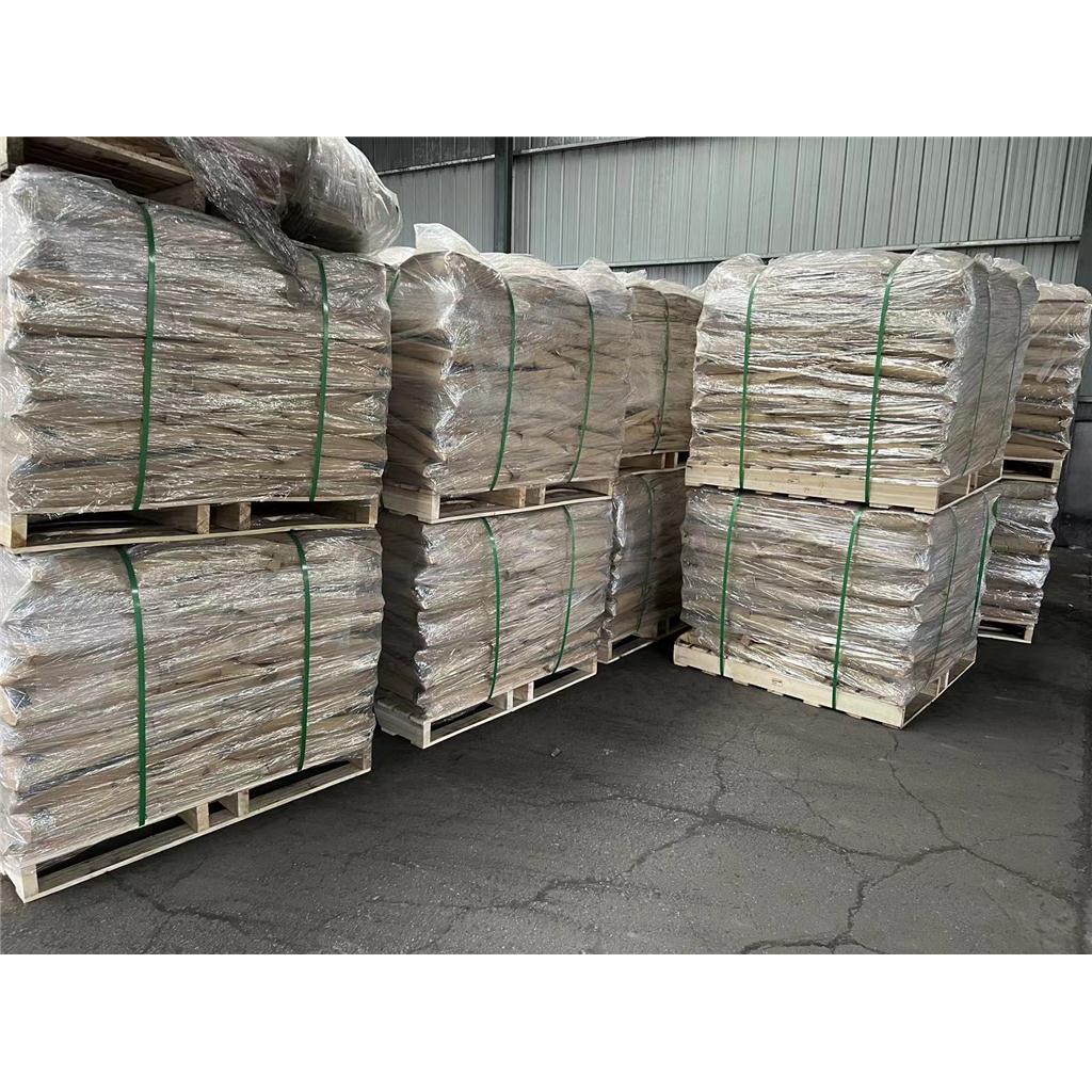 盐酸羟胺山东泽塔