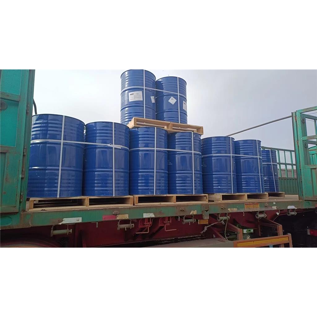 江苏天音二丙二醇甲醚200公斤/桶含量99.5以上