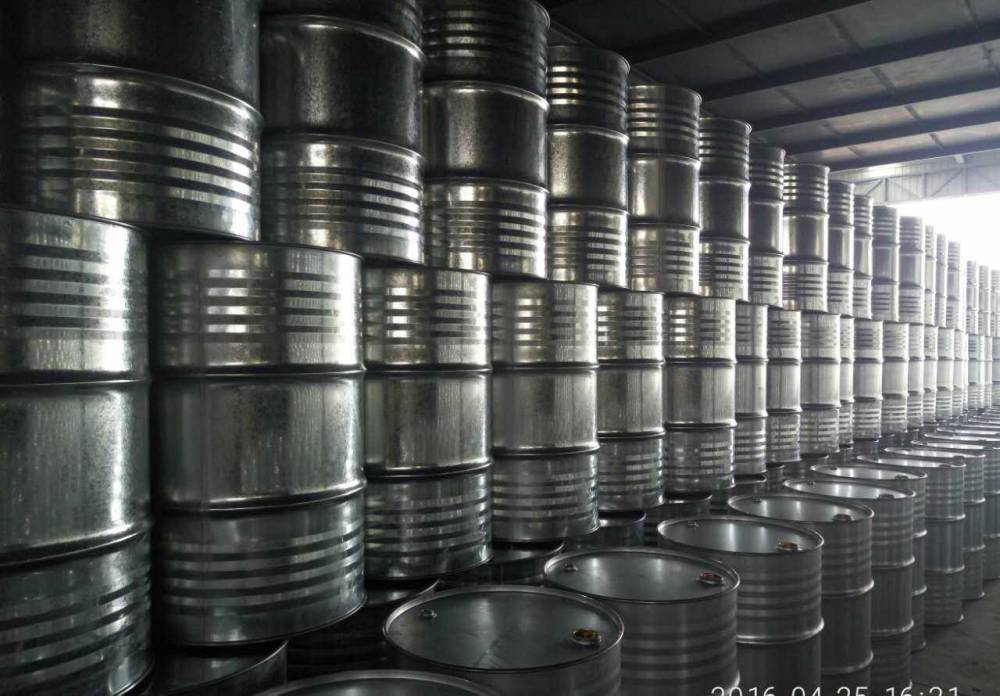 环丁砜山东泽塔