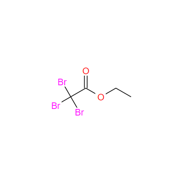 599-99-5  LINOLEYL ACETATE