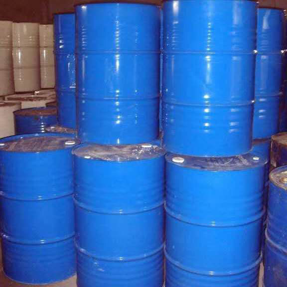 二甲基乙酰胺山东泽塔