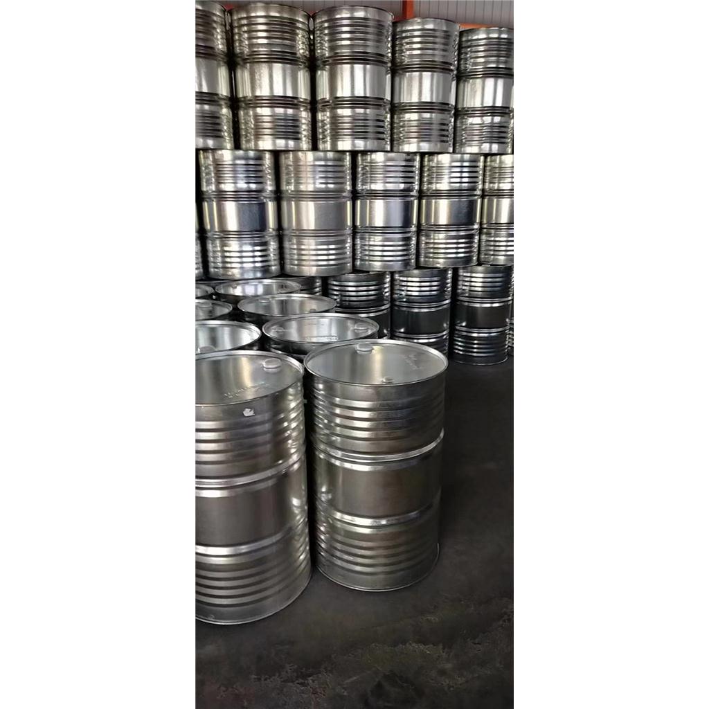 环己醇山东泽塔